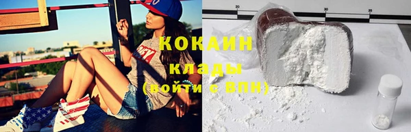 мдпв Бикин