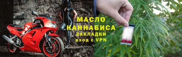 мдпв Новозыбков
